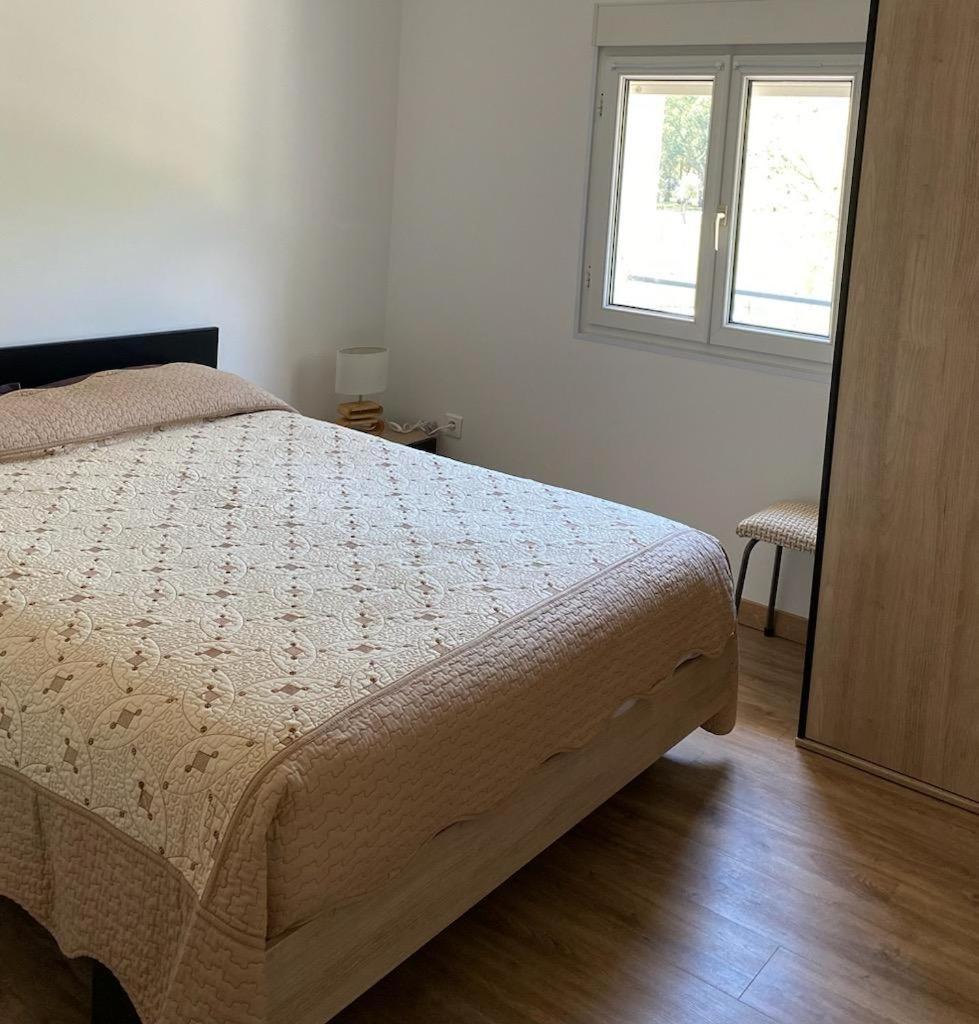 U Sortipiani Hotel Kültér fotó
