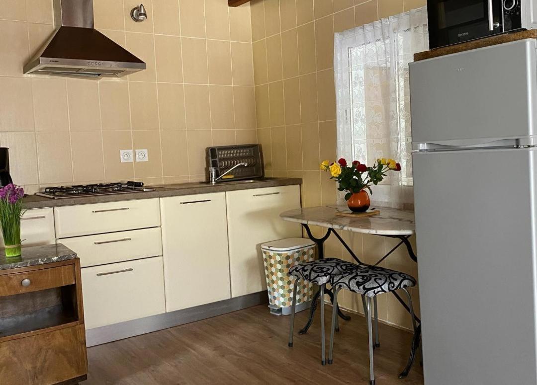 U Sortipiani Hotel Kültér fotó