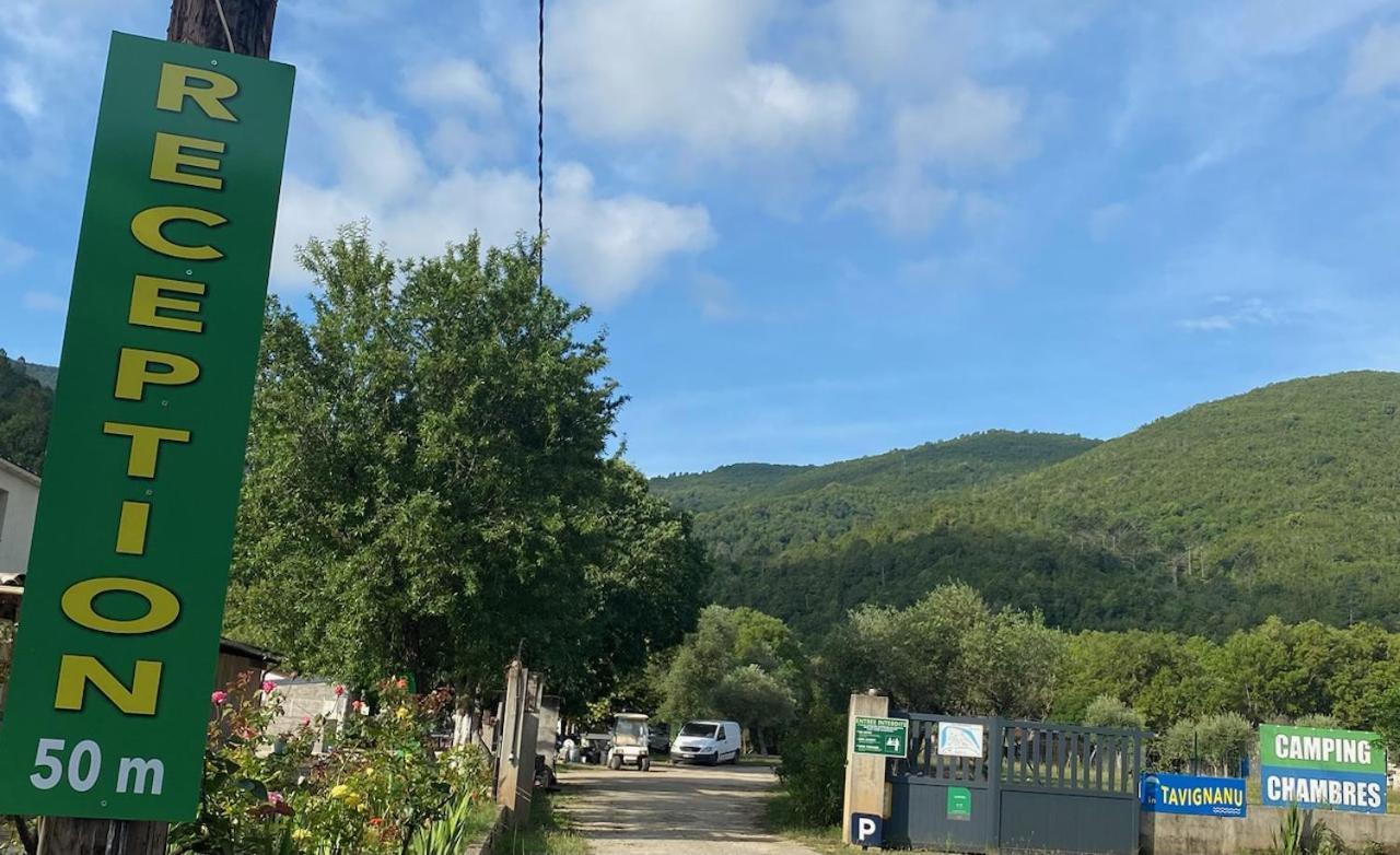 U Sortipiani Hotel Kültér fotó