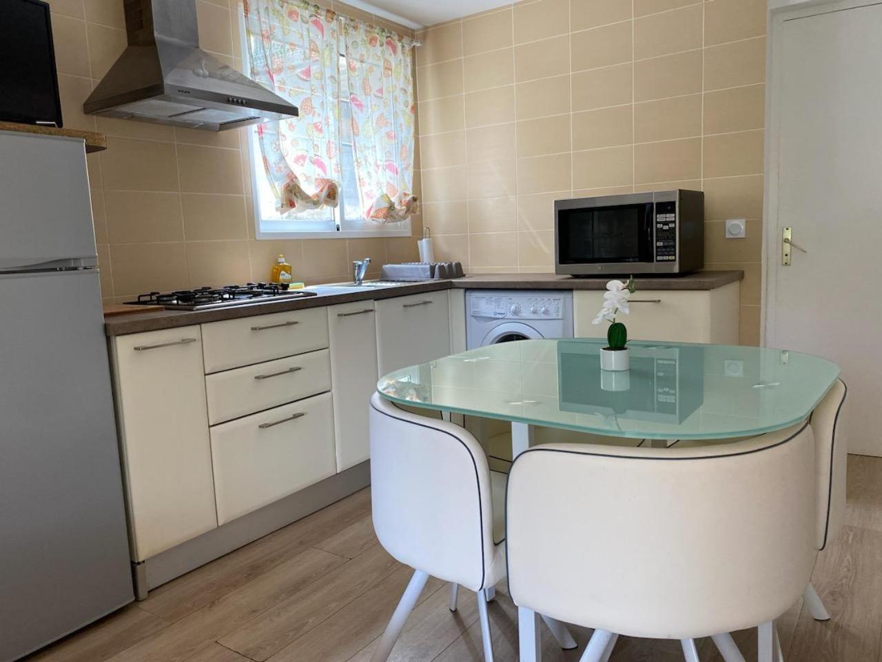 U Sortipiani Hotel Kültér fotó