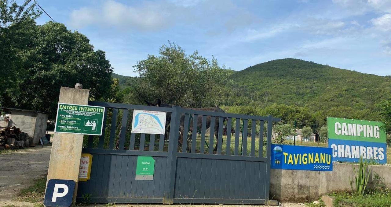 U Sortipiani Hotel Kültér fotó
