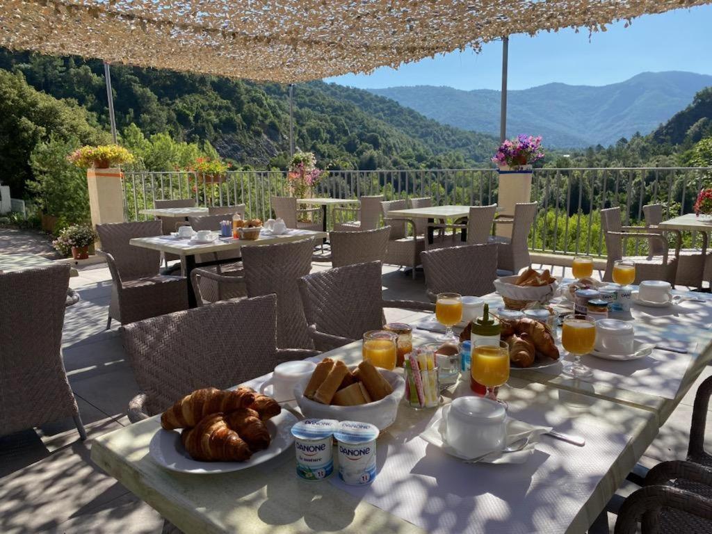 U Sortipiani Hotel Kültér fotó