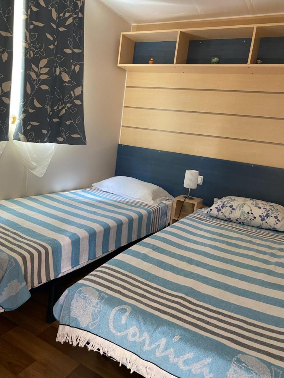 U Sortipiani Hotel Kültér fotó