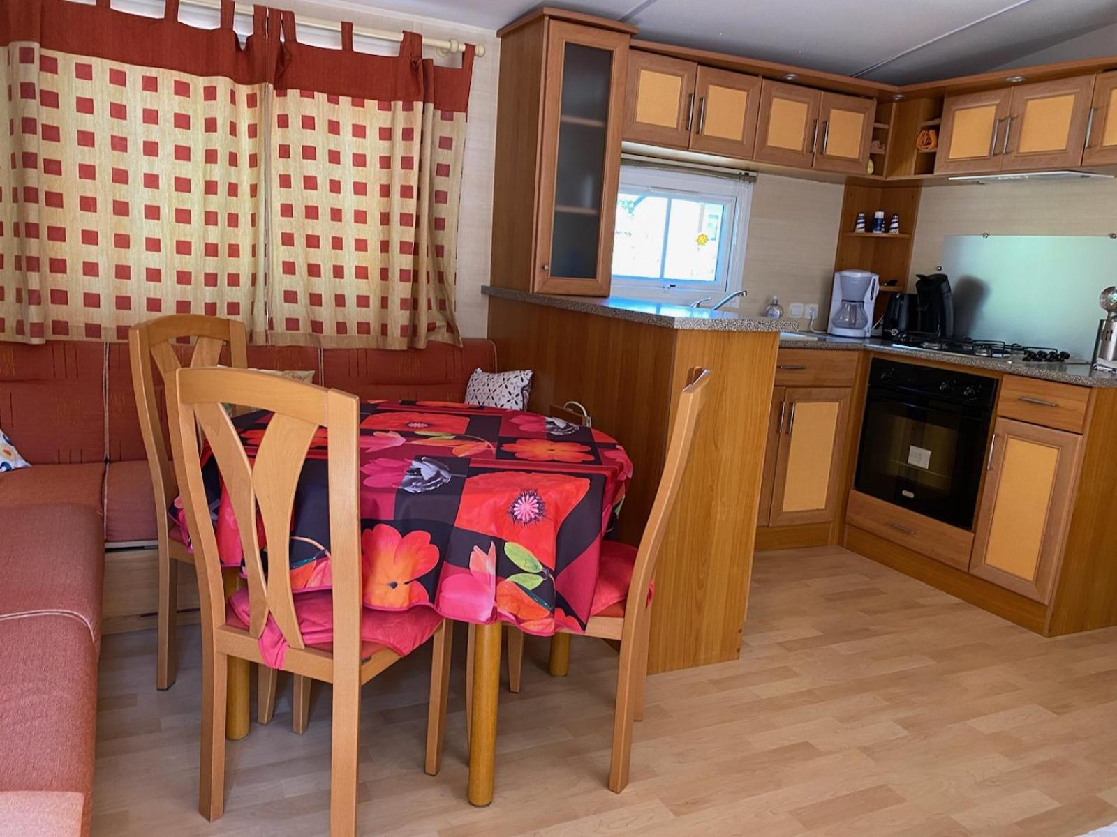 U Sortipiani Hotel Kültér fotó