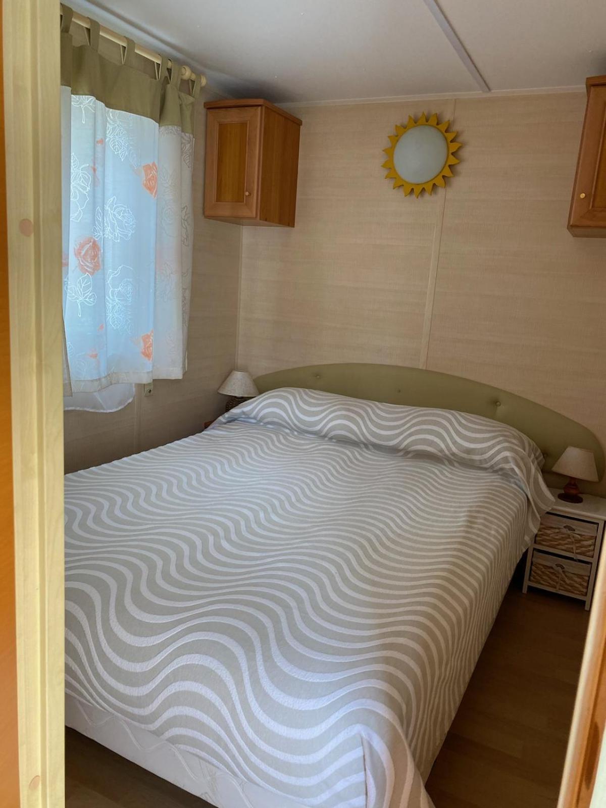 U Sortipiani Hotel Kültér fotó