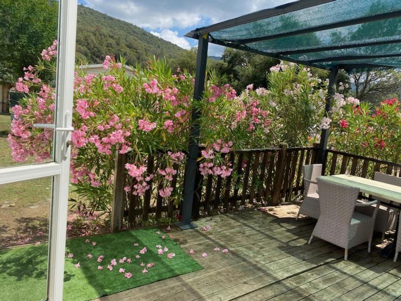 U Sortipiani Hotel Kültér fotó