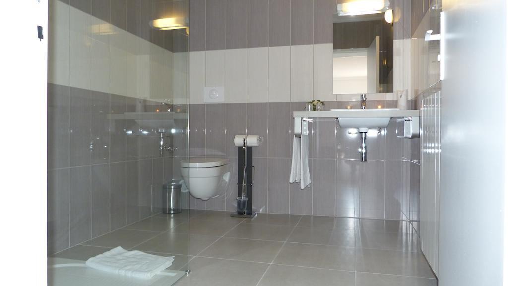U Sortipiani Hotel Kültér fotó