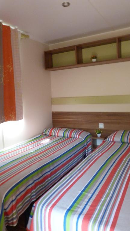 U Sortipiani Hotel Kültér fotó