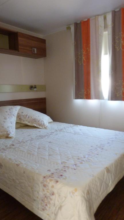 U Sortipiani Hotel Kültér fotó