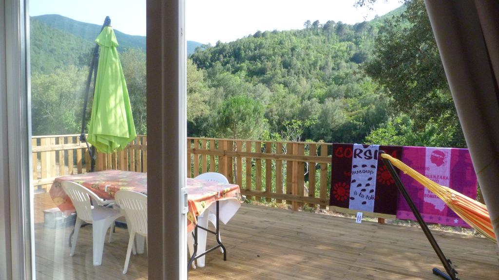 U Sortipiani Hotel Kültér fotó