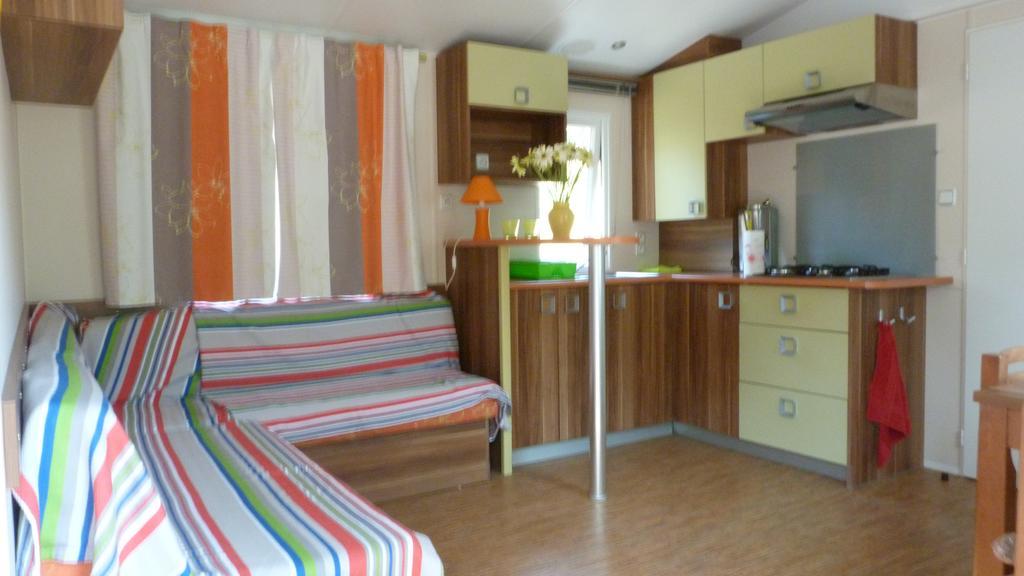 U Sortipiani Hotel Kültér fotó